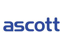 Ascott Analytical (Великобритания)