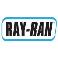 Ray Ran (Великобритания)