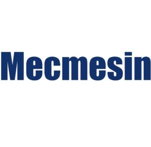 Mecmesin (Великобритания)