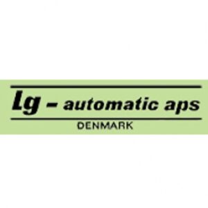 LG-Automatic (Дания)