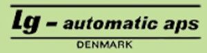 LG-Automatic (Дания)