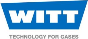 WITT-Gasetechnik (Германия)