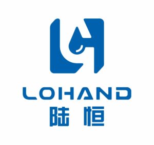 LOHAND (КНР)